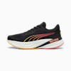 zapatillas de running Skechers amortiguación media minimalistas talla 37